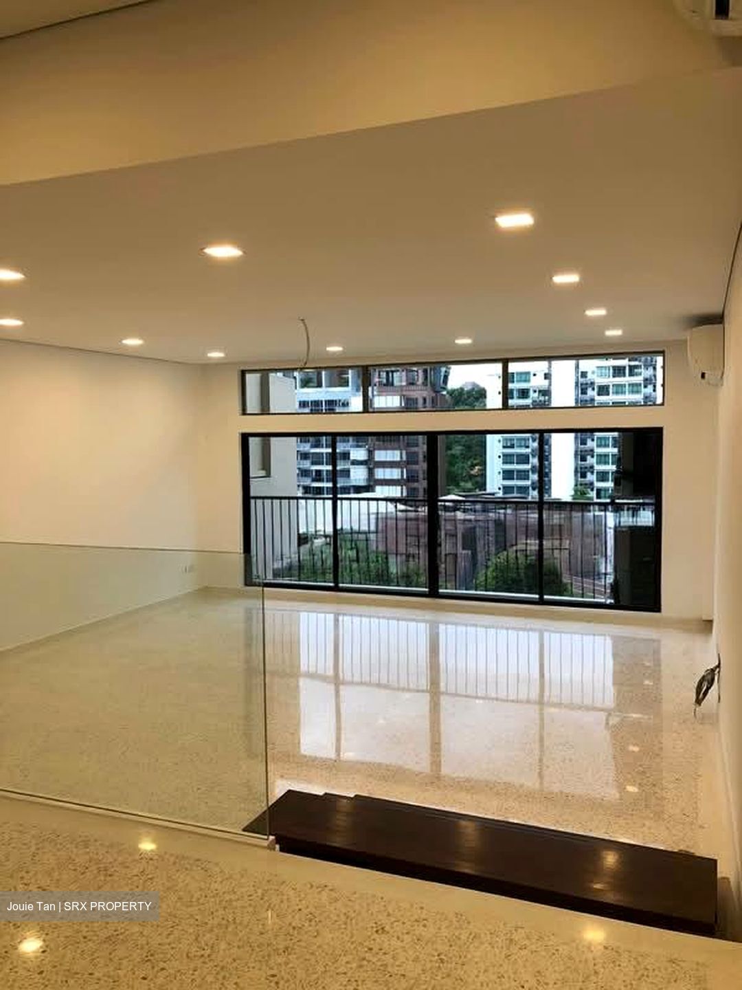 Balmoral Point (D10), Apartment #574090571